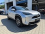 Toyota Yaris Cross 1.5 Hybrid 115 Dynamic Plus Automaat VOL OPTIES (BOVAG/RIJKLAARPRIJS)