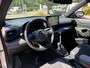 Toyota Yaris Cross 1.5 Hybrid 115 Dynamic Plus Automaat VOL OPTIES (BOVAG/RIJKLAARPRIJS)