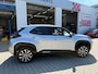Toyota Yaris Cross 1.5 Hybrid 115 Dynamic Plus Automaat VOL OPTIES (BOVAG/RIJKLAARPRIJS)