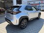 Toyota Yaris Cross 1.5 Hybrid 115 Dynamic Plus Automaat VOL OPTIES (BOVAG/RIJKLAARPRIJS)