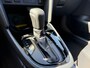 Toyota Yaris Cross 1.5 Hybrid 115 Dynamic Plus Automaat VOL OPTIES (BOVAG/RIJKLAARPRIJS)