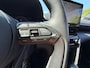 Toyota Yaris Cross 1.5 Hybrid 115 Dynamic Plus Automaat VOL OPTIES (BOVAG/RIJKLAARPRIJS)