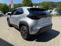 Toyota Yaris Cross 1.5 Hybrid 115 Dynamic Plus Automaat VOL OPTIES (BOVAG/RIJKLAARPRIJS)