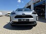 Toyota Yaris Cross 1.5 Hybrid 115 Dynamic Plus Automaat VOL OPTIES (BOVAG/RIJKLAARPRIJS)