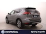 Nissan X-Trail 1.3 DIG-T Tekna | 360 camera | Stoelverwarming | Cruise Control |