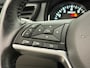 Nissan X-Trail 1.3 DIG-T Tekna | 360 camera | Stoelverwarming | Cruise Control |