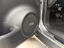 Nissan X-Trail 1.3 DIG-T Tekna | 360 camera | Stoelverwarming | Cruise Control |
