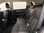 Nissan X-Trail 1.3 DIG-T Tekna | 360 camera | Stoelverwarming | Cruise Control |