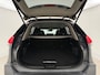 Nissan X-Trail 1.3 DIG-T Tekna | 360 camera | Stoelverwarming | Cruise Control |