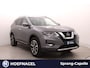 Nissan X-Trail 1.3 DIG-T Tekna | 360 camera | Stoelverwarming | Cruise Control |