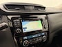 Nissan X-Trail 1.3 DIG-T Tekna | 360 camera | Stoelverwarming | Cruise Control |