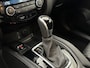 Nissan X-Trail 1.3 DIG-T Tekna | 360 camera | Stoelverwarming | Cruise Control |