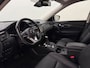 Nissan X-Trail 1.3 DIG-T Tekna | 360 camera | Stoelverwarming | Cruise Control |