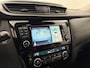 Nissan X-Trail 1.3 DIG-T Tekna | 360 camera | Stoelverwarming | Cruise Control |