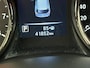 Nissan X-Trail 1.3 DIG-T Tekna | 360 camera | Stoelverwarming | Cruise Control |