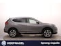 Nissan X-Trail 1.3 DIG-T Tekna | 360 camera | Stoelverwarming | Cruise Control |