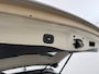 Nissan X-Trail 1.3 DIG-T Tekna | 360 camera | Stoelverwarming | Cruise Control |