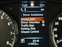 Nissan X-Trail 1.3 DIG-T Tekna | 360 camera | Stoelverwarming | Cruise Control |