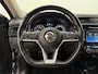 Nissan X-Trail 1.3 DIG-T Tekna | 360 camera | Stoelverwarming | Cruise Control |