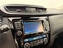 Nissan X-Trail 1.3 DIG-T Tekna | 360 camera | Stoelverwarming | Cruise Control |