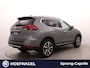 Nissan X-Trail 1.3 DIG-T Tekna | 360 camera | Stoelverwarming | Cruise Control |