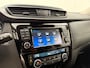 Nissan X-Trail 1.3 DIG-T Tekna | 360 camera | Stoelverwarming | Cruise Control |