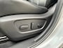 Nissan X-Trail 1.3 DIG-T Tekna | 360 camera | Stoelverwarming | Cruise Control |