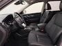 Nissan X-Trail 1.3 DIG-T Tekna | 360 camera | Stoelverwarming | Cruise Control |
