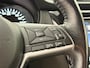 Nissan X-Trail 1.3 DIG-T Tekna | 360 camera | Stoelverwarming | Cruise Control |