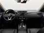 Nissan X-Trail 1.3 DIG-T Tekna | 360 camera | Stoelverwarming | Cruise Control |