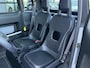 Opel Rocks-e Tekno