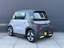 Opel Rocks-e Tekno