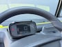 Opel Rocks-e Tekno