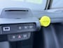 Opel Rocks-e Tekno