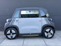 Opel Rocks-e Tekno