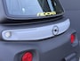 Opel Rocks-e Tekno