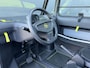 Opel Rocks-e Tekno