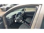 Kia Picanto 1.0 MPi DynamicPlusLine GT Edition|Carplay|Volledig Dealeronderhouden