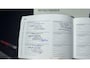 Kia Picanto 1.0 MPi DynamicPlusLine GT Edition|Carplay|Volledig Dealeronderhouden
