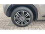 Kia Picanto 1.0 MPi DynamicPlusLine GT Edition|Carplay|Volledig Dealeronderhouden