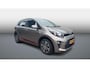 Kia Picanto 1.0 MPi DynamicPlusLine GT Edition|Carplay|Volledig Dealeronderhouden