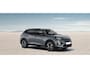 Peugeot 2008 1.2 Hybrid Allure | NIEUWE VOORRAAD | 145PK | AUTOMAAT | HYBRID | Keyless Entry | Camera Voor & Achter | Adaptief Cruise Control | Navigatie |