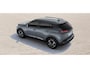 Peugeot 2008 1.2 Hybrid Allure | NIEUWE VOORRAAD | 145PK | AUTOMAAT | HYBRID | Keyless Entry | Camera Voor & Achter | Adaptief Cruise Control | Navigatie |