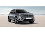 Peugeot 2008 1.2 Hybrid Allure | NIEUWE VOORRAAD | 145PK | AUTOMAAT | HYBRID | Keyless Entry | Camera Voor & Achter | Adaptief Cruise Control | Navigatie |