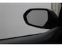 Toyota Yaris 1.5 Hybrid Executive | Stoelverwarming | Parkeersensoren | Leder - Stof bekleding |