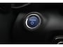 Toyota Yaris 1.5 Hybrid Executive | Stoelverwarming | Parkeersensoren | Leder - Stof bekleding |