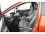 Toyota Yaris 1.5 Hybrid Executive | Stoelverwarming | Parkeersensoren | Leder - Stof bekleding |
