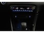 Toyota Yaris 1.5 Hybrid Executive | Stoelverwarming | Parkeersensoren | Leder - Stof bekleding |