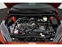 Toyota Yaris 1.5 Hybrid Executive | Stoelverwarming | Parkeersensoren | Leder - Stof bekleding |