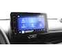 Toyota Yaris 1.5 Hybrid Executive | Stoelverwarming | Parkeersensoren | Leder - Stof bekleding |
